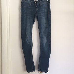 Mudd Jeggings